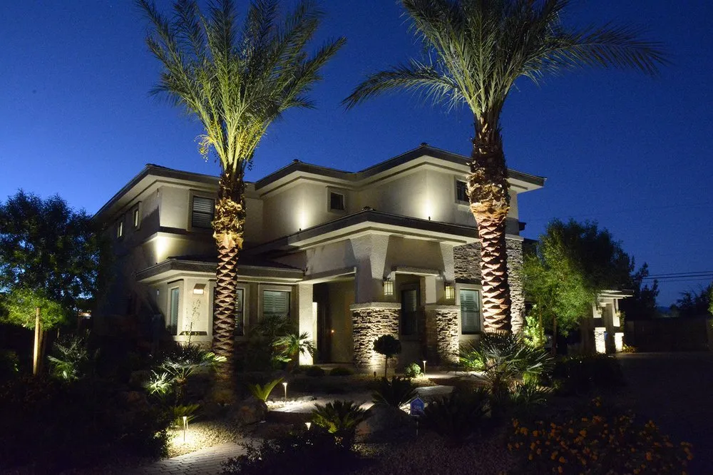 Slide of Twilight Designs