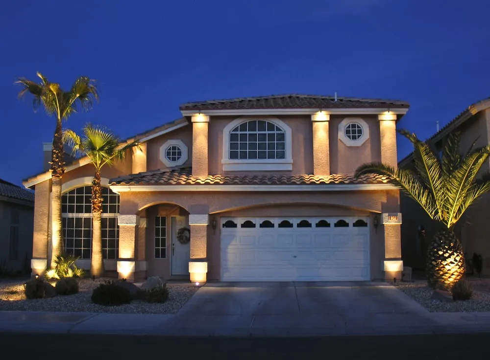 Slide of Twilight Designs