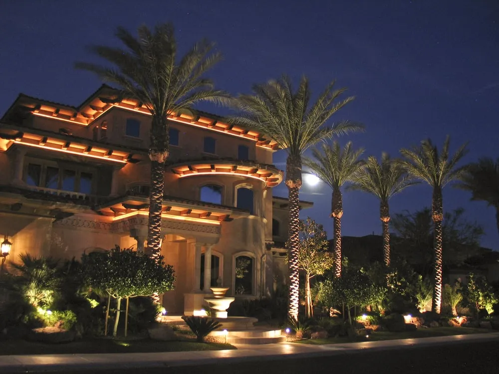 Slide of Twilight Designs