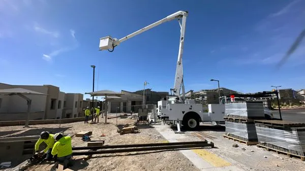 Twilight Designs Logo