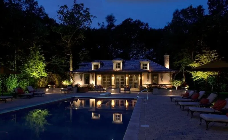 Slide of Twilight Solutions