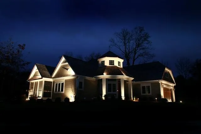 Slide of Twilight Solutions