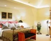 Slide of Twin Cities Electric