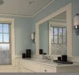 Slide of Twin Cities Electric