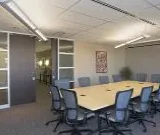 Slide of Twin Cities Electric