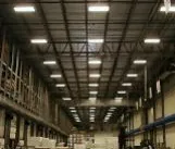 Slide of Twin Cities Electric