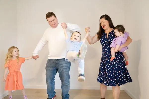 Twin Cities Electric