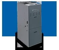 Slide of Twin City Electric