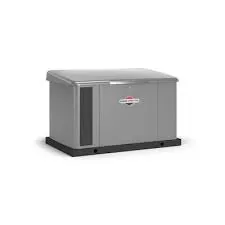 Slide of Twin City Electrical