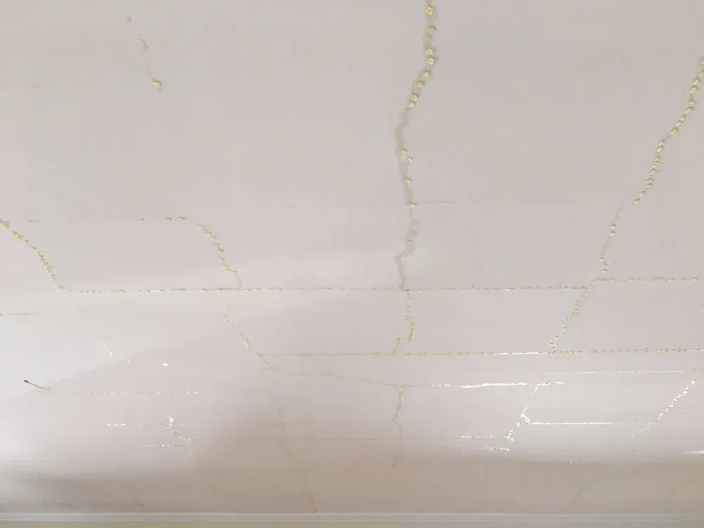 Slide of Twin City Electrical