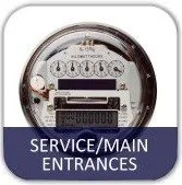 Slide of Twin City Electrical