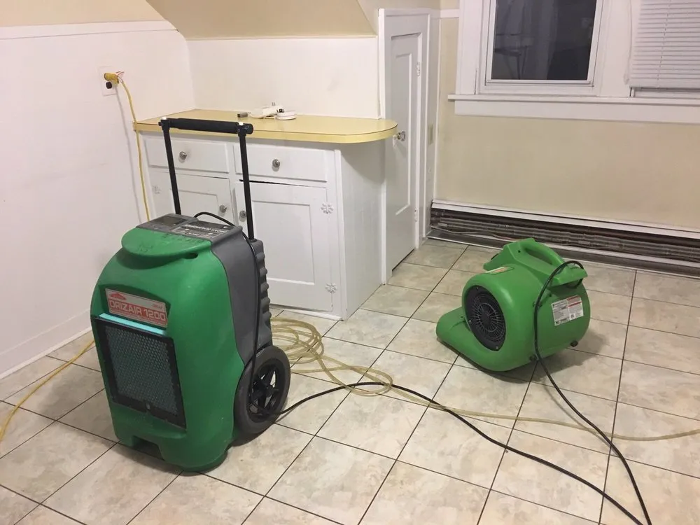 Slide of Twin City Electrical