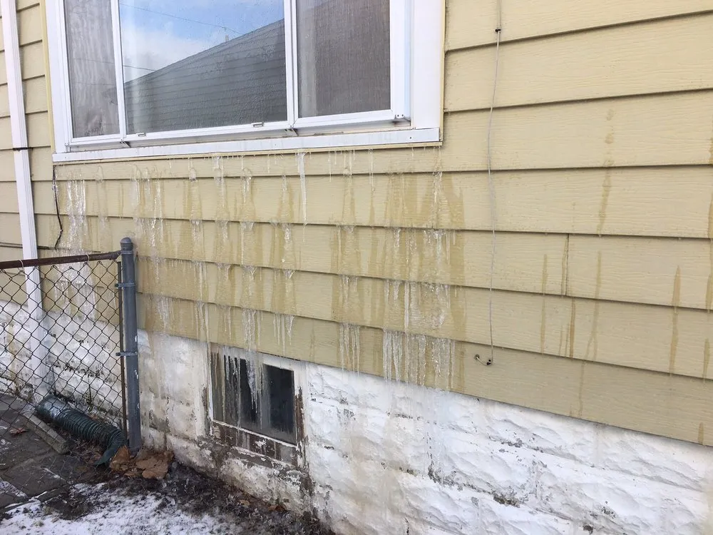 Slide of Twin City Electrical