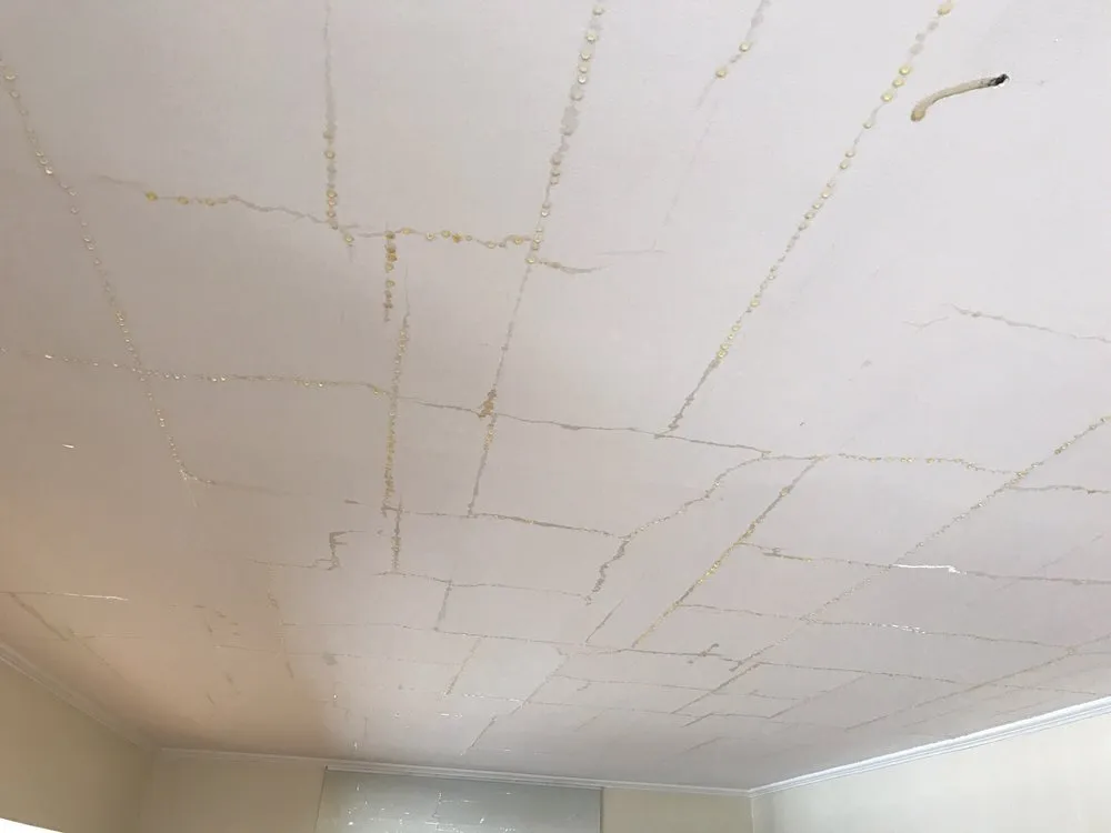 Slide of Twin City Electrical