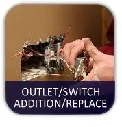 Slide of Twin City Electrical