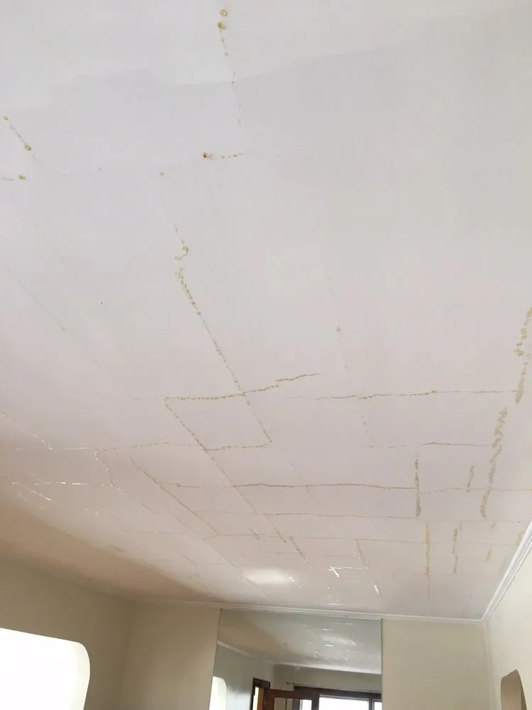 Affordable panel upgrade experts serving ,  - Twin City Electrical