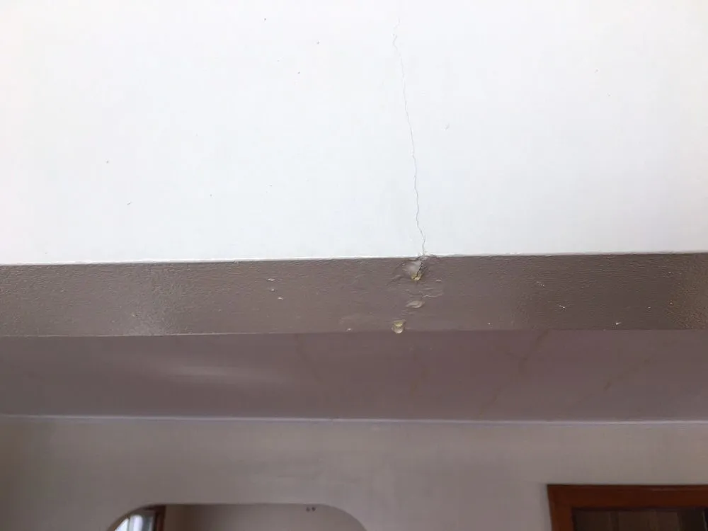 Trusted outlet and switch repair experts serving ,  - Twin City Electrical