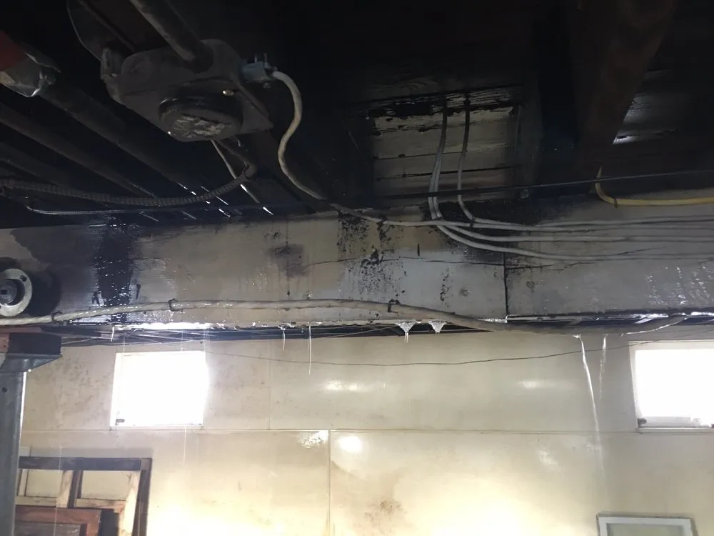 Trusted wiring installation in ,  by Twin City Electrical