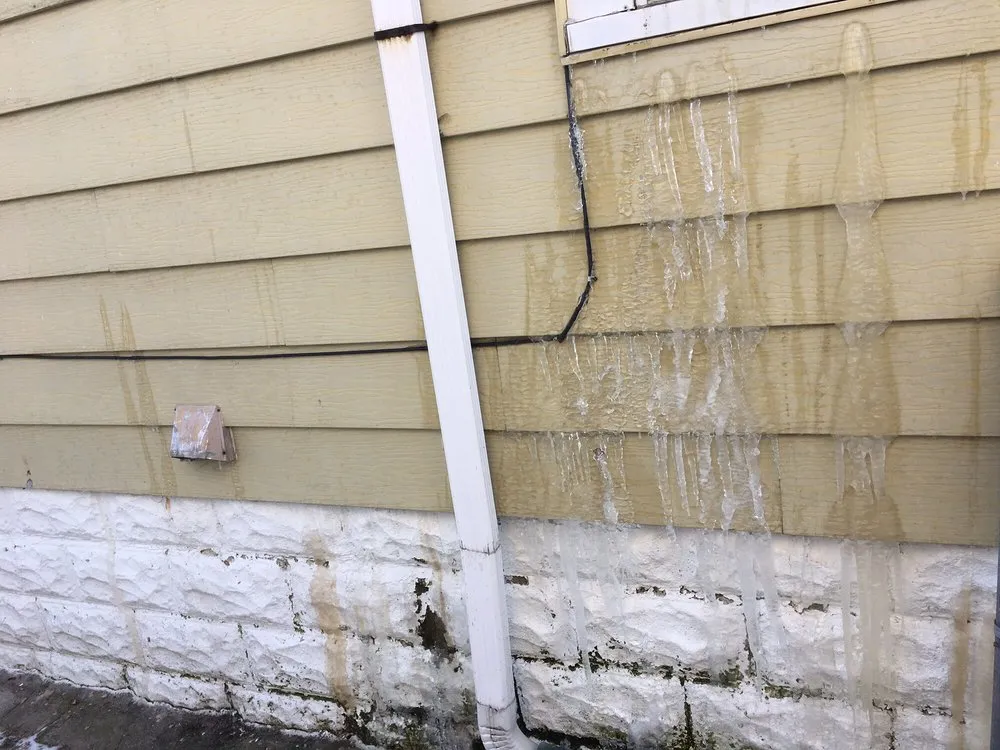 Slide of Twin City Electrical