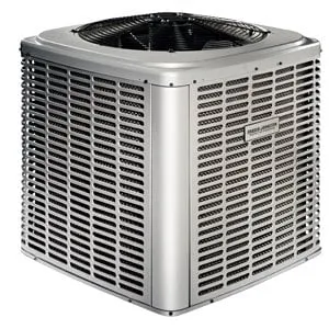 Slide of Twin City Heating Air and Electric