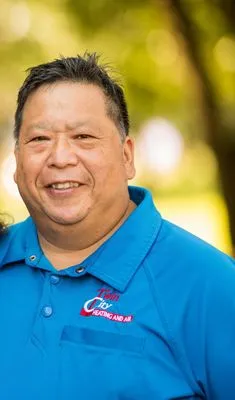 Twin City Heating Air and Electric