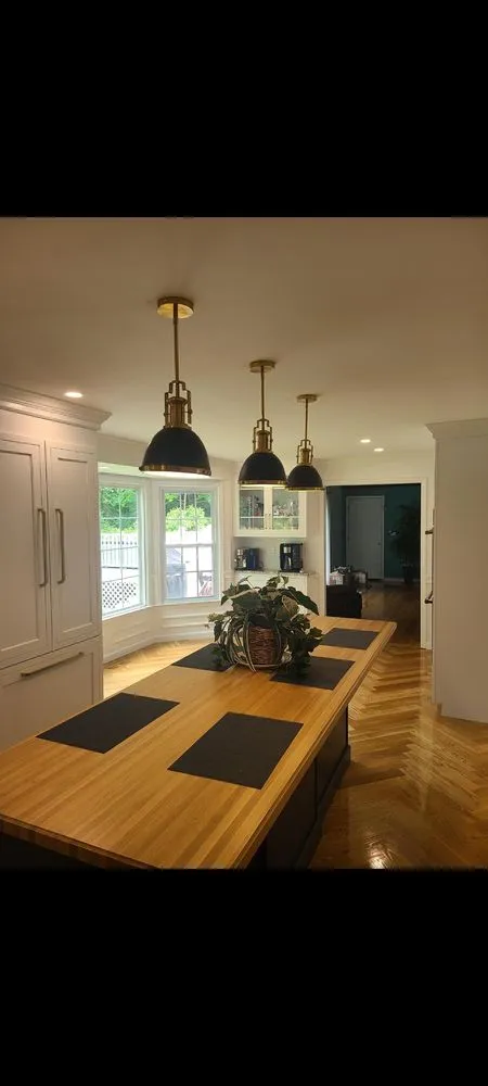 Slide of Twin Electric