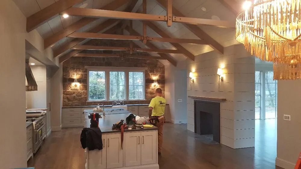 Slide of Twin Electric