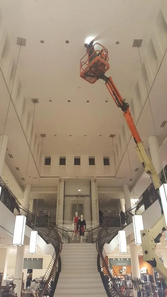 Slide of Twin Electric