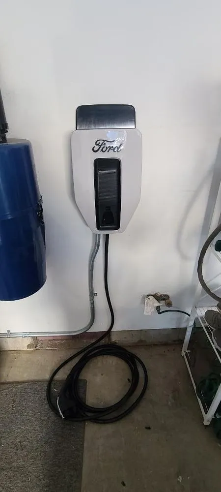 Slide of Twin Electric