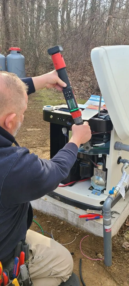 Slide of Twin Electric