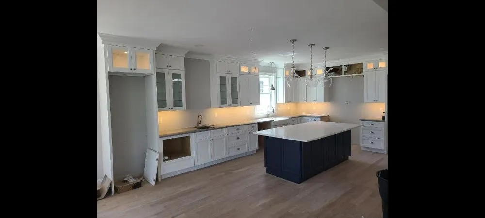 Slide of Twin Electric