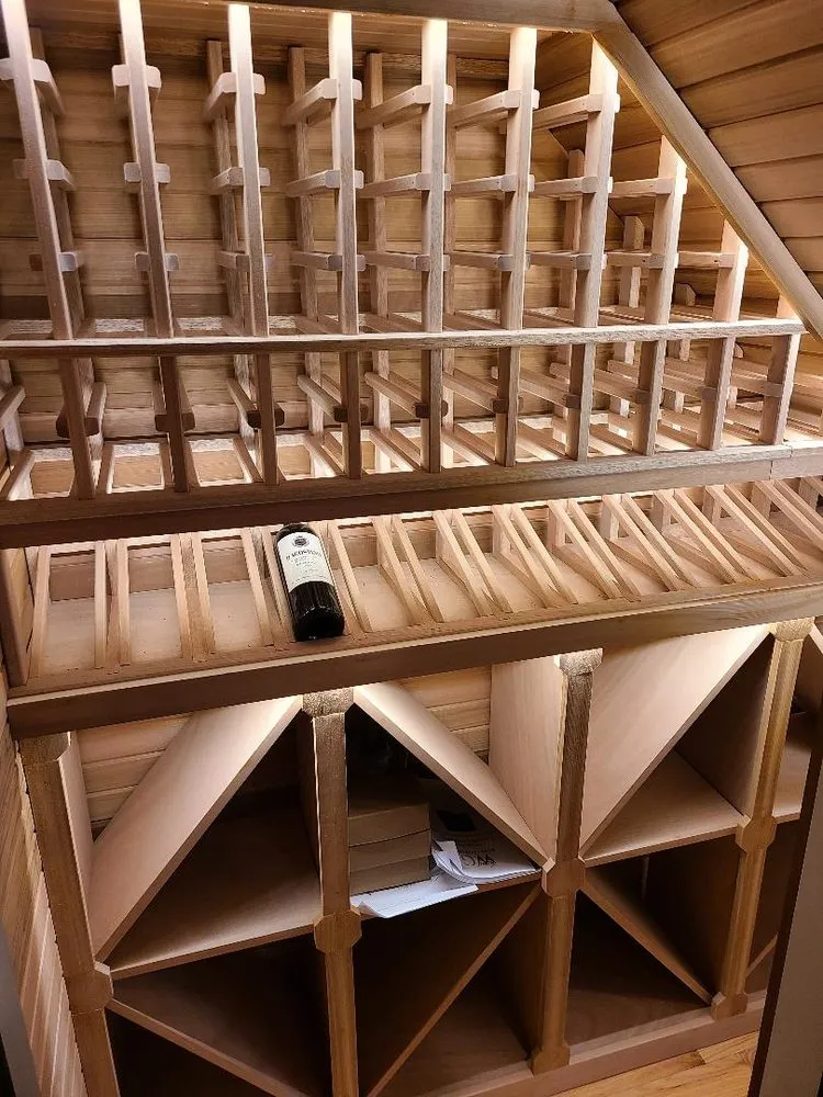 Slide of Twin Electric