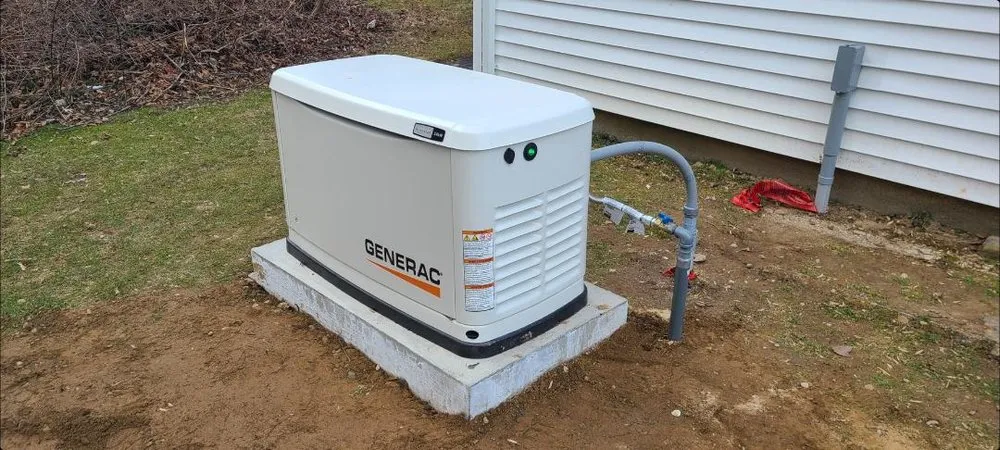 Slide of Twin Electric