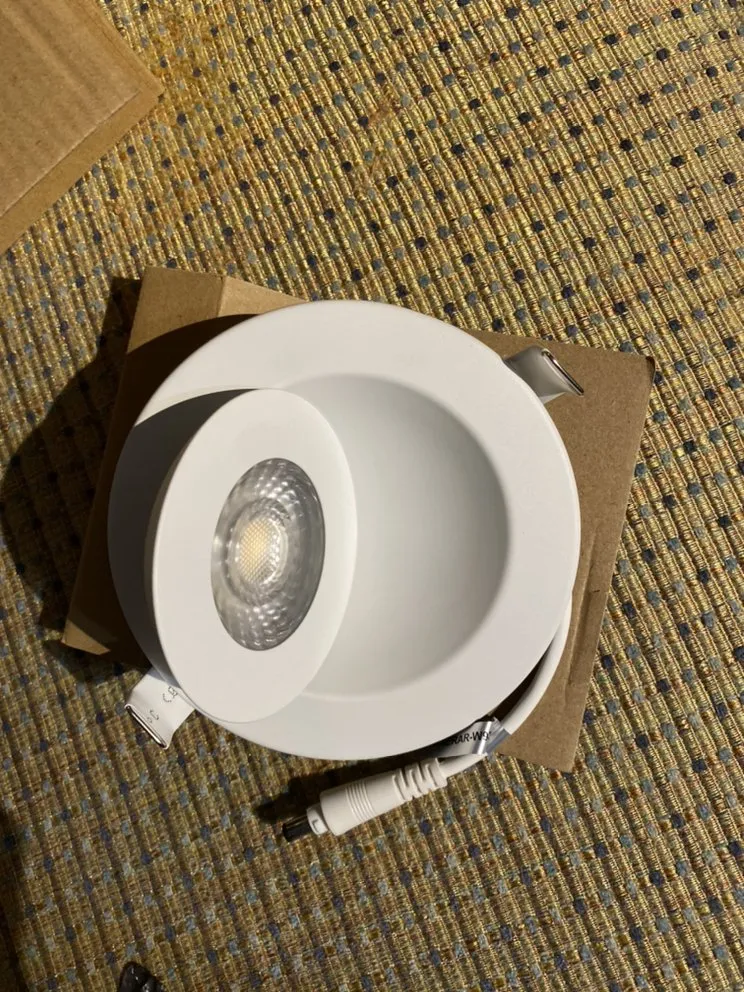 Slide of Twin Electrical Services