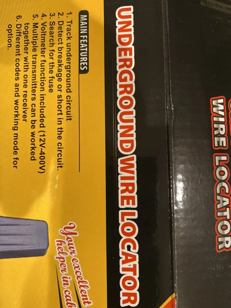 Reliable electrician providing wiring installation in , 