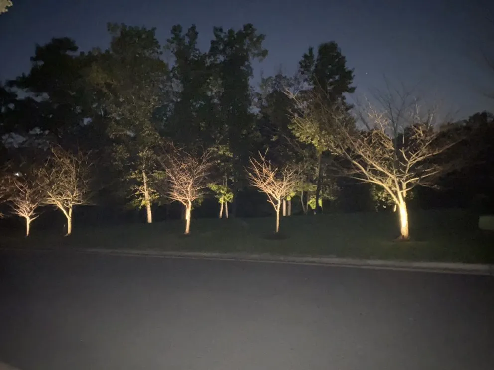 Reliable electrical service for homes in circuit breaker repair,  by 