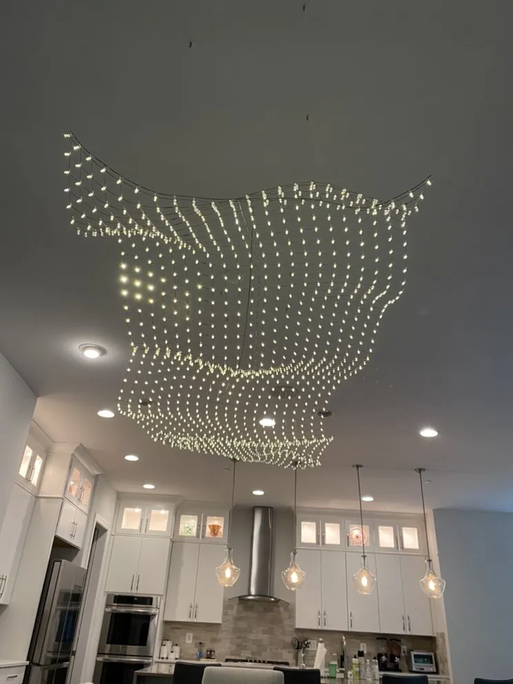 Trusted emergency electrical service in ,  by Twin Electrical Services