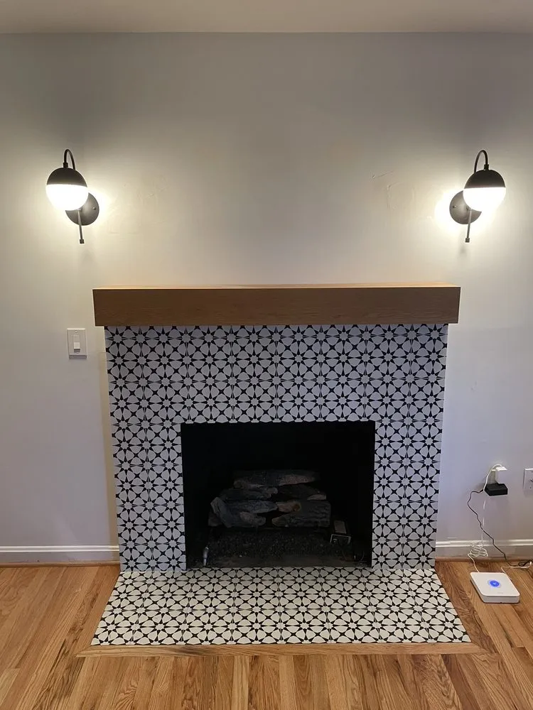 Trusted emergency electrical service experts serving ,  - Twin Electrical Services