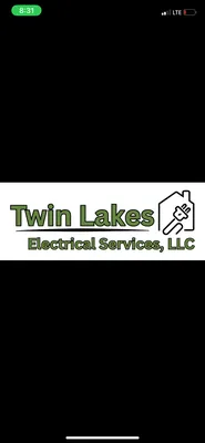 Twin Lakes Electrical Services