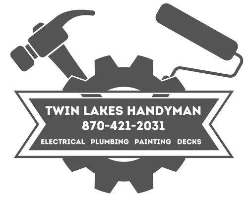 Twin Lakes Handyman