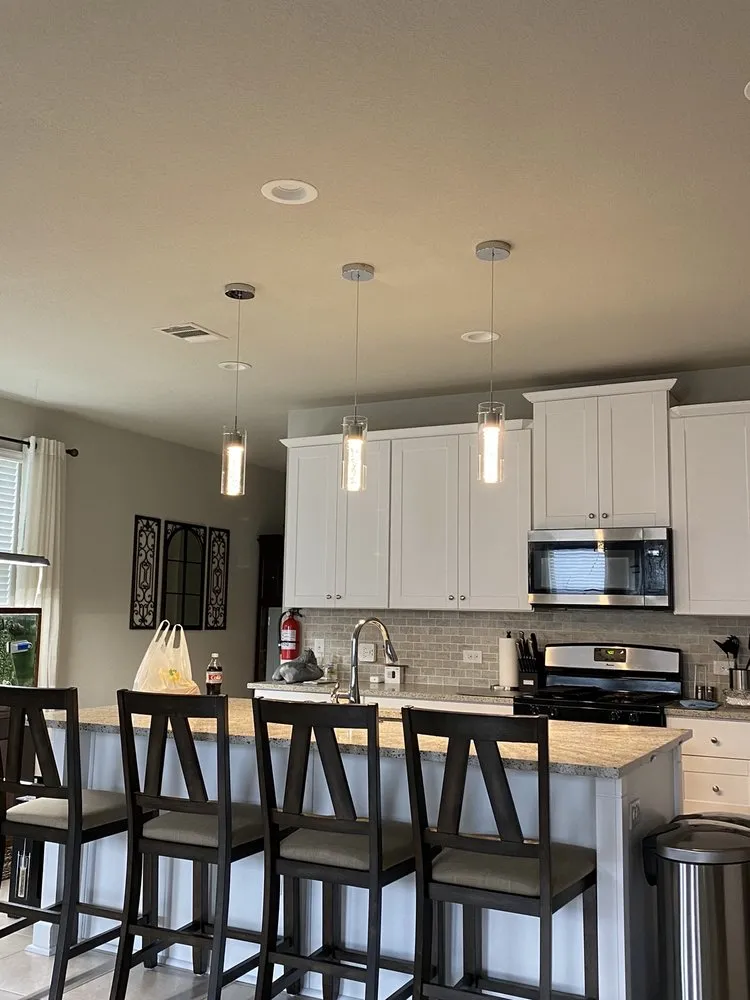 Slide of Twin Oaks Electric