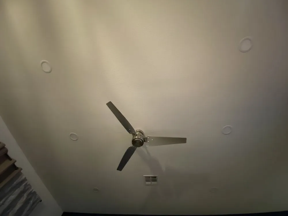 Slide of Twin Oaks Electric