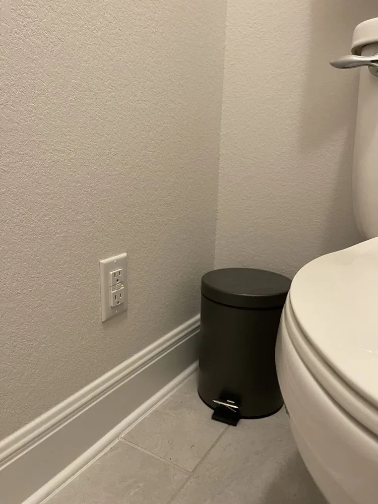 Slide of Twin Oaks Electric