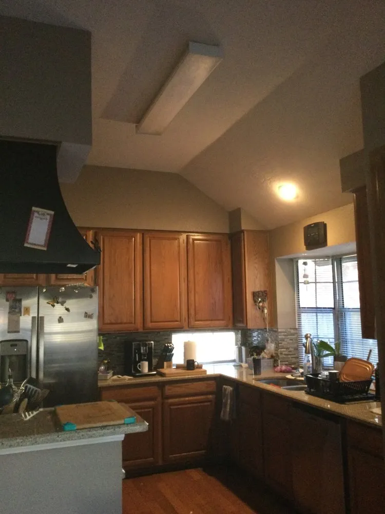 Slide of Twin Oaks Electric