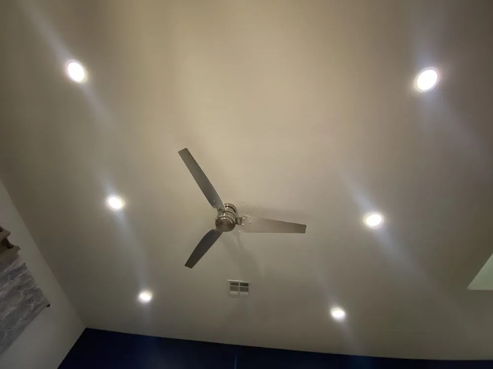 Slide of Twin Oaks Electric