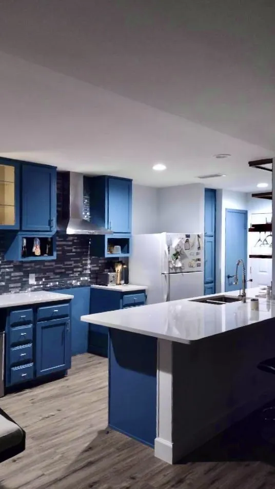 Slide of Twin Oaks Electric