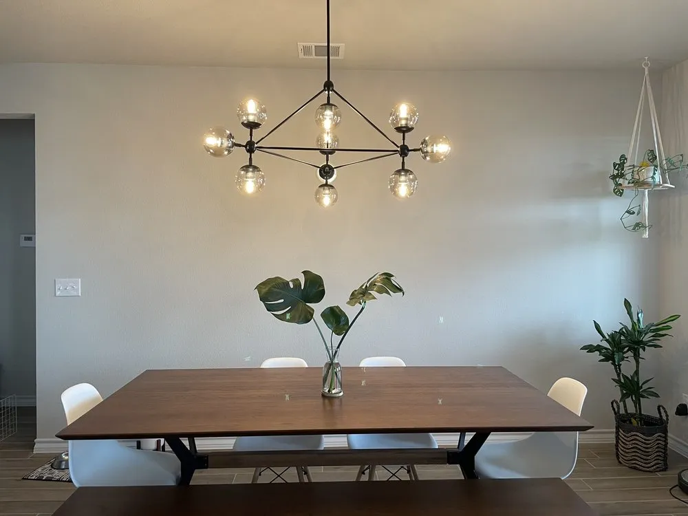 Slide of Twin Oaks Electric