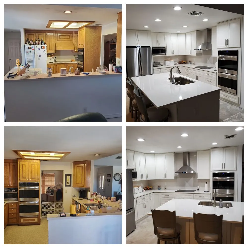 Slide of Twin Oaks Electric