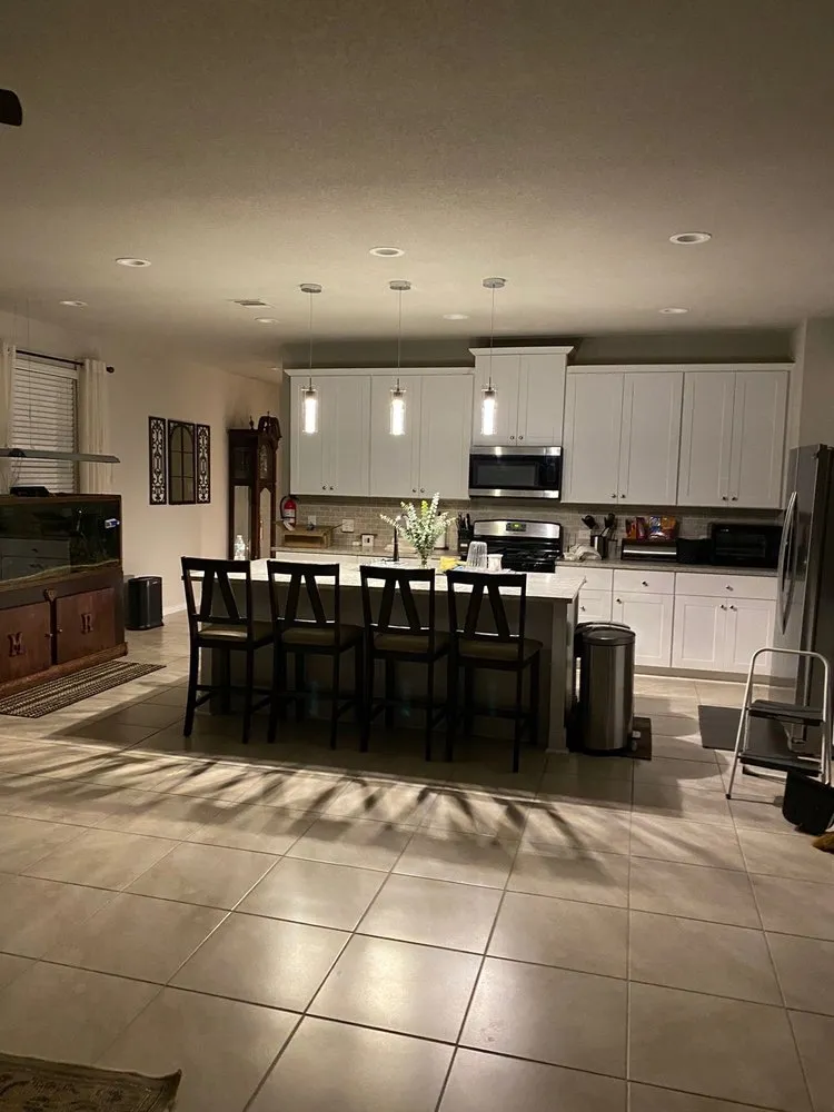 Slide of Twin Oaks Electric