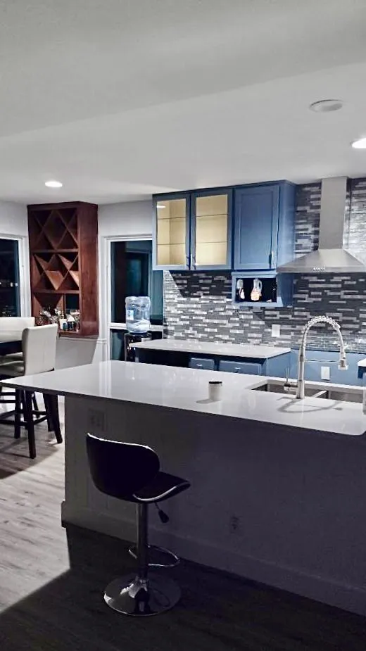 Slide of Twin Oaks Electric